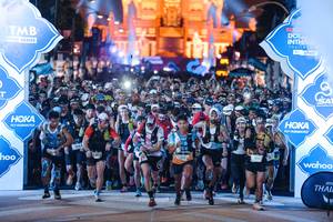 BIB: 
                            <button type="button" onclick="openModal(22748741)" class="btn btn-primary btn-sm float-right btn-popup" data-toggle="modal" data-target=".modal-high-quality">
                        <i class="fas fa-shopping-cart"></i> Add to Cart
                    </button>
                                            <button type="button" onclick="isThisMe(22748741, true)" class="btn btn-success btn-sm float-right btn-popup btn-isme hidden" data-toggle="tooltip" data-placement="bottom" title="นี่คือรูปของคุณใช่ไหม คลิกที่นี่เพื่อเอาเข้าอัลบั้ม">
                        <i class="fas fa-plus"></i> Add to album
                    </button>
                    <button type="button" onclick="isThisMe(22748741, false)" class="btn btn-warning btn-sm float-right btn-popup btn-isnotme hidden">
                        <i class="fas fa-ban"></i> Remove from album
                    </button>